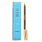 Phyto Khol Perfect Eyeliner (with Blender And Sharpener) - - 1.2g/0.04oz