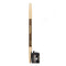 Phyto Khol Perfect Eyeliner (with Blender And Sharpener) - - 1.2g/0.04oz