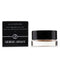 Eyes To Kill Stellar Bouncy High Pigment Eye Color