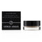 Eyes To Kill Stellar Bouncy High Pigment Eye Color