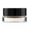 Eyes To Kill Stellar Bouncy High Pigment Eye Color