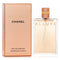 Allure Eau De Parfum Spray