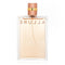 Allure Eau De Parfum Spray
