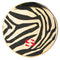 Phyto Poudre Compacte Matifying And Beautifying Pressed Powder