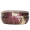 3 Wick Decorative Tin Candle - Gilt Pomander & Hinoki - 340g/12oz