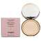 Phyto Poudre Compacte Matifying And Beautifying Pressed Powder