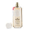 Extrait De Cologne Magnolia Folie Spray -