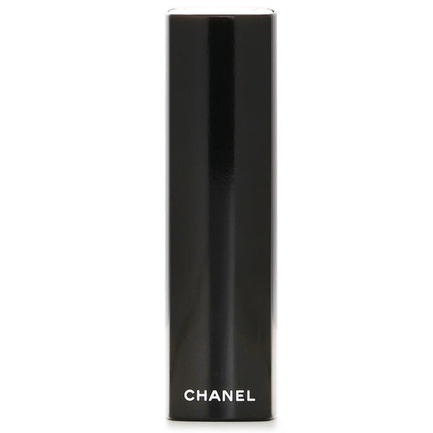 Rouge Allure Velvet Luminous Matte Lip Colour - # 54 Paradoxale - 3.5g/0.12oz