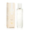 Extrait De Cologne Magnolia Folie Spray -
