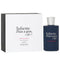 Gentlewoman Eau De Parfum Spray