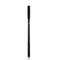On Point Brow Defining Pencil - # - 0.35g/0.012oz
