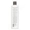 Derma Purifying System 1 Cleanser Shampoo (natural Hair, Light Thinning)