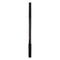 On Point Brow Defining Pencil - # - 0.35g/0.012oz