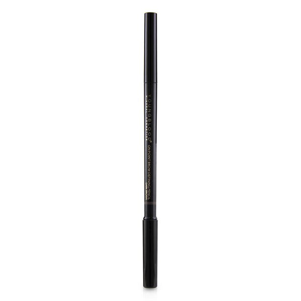 On Point Brow Defining Pencil - # - 0.35g/0.012oz