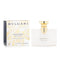Splendida Patchouli Tentation Eau De Parfum Spray