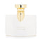 Splendida Patchouli Tentation Eau De Parfum Spray