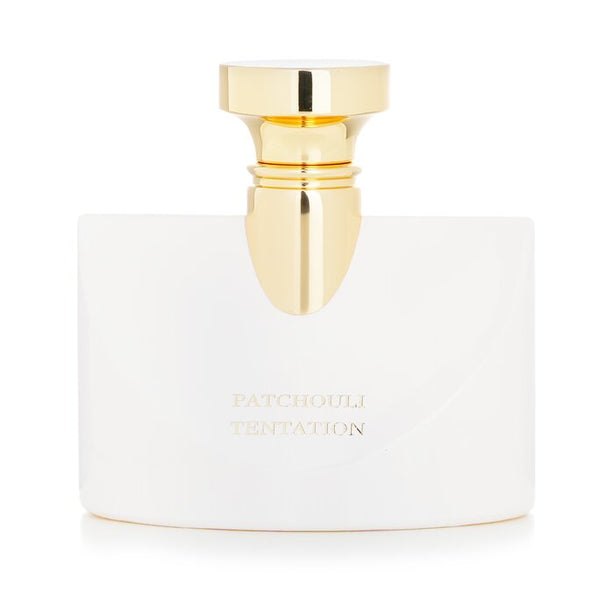 Splendida Patchouli Tentation Eau De Parfum Spray