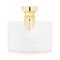 Splendida Patchouli Tentation Eau De Parfum Spray