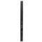 Brow Inktrio - # - 0.31g/0.01oz