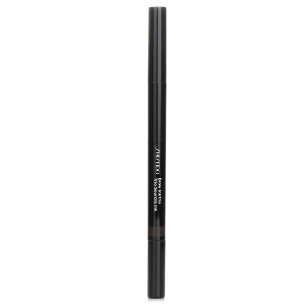 Brow Inktrio - # - 0.31g/0.01oz