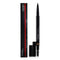 Brow Inktrio - # - 0.31g/0.01oz
