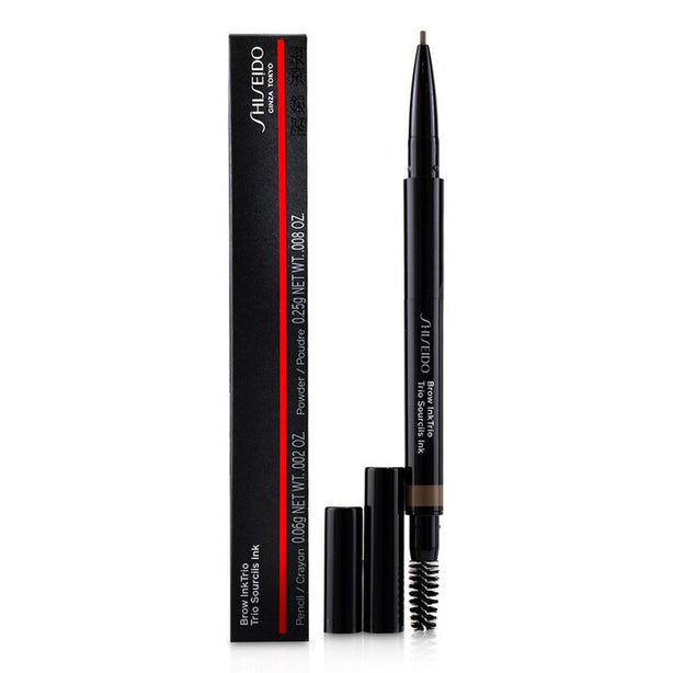 Brow Inktrio - # - 0.31g/0.01oz