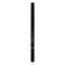 Brow Inktrio - # - 0.31g/0.01oz