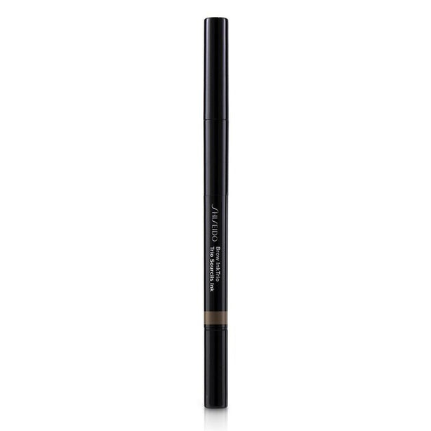 Brow Inktrio - # - 0.31g/0.01oz