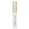 Purebrow Brow Gel