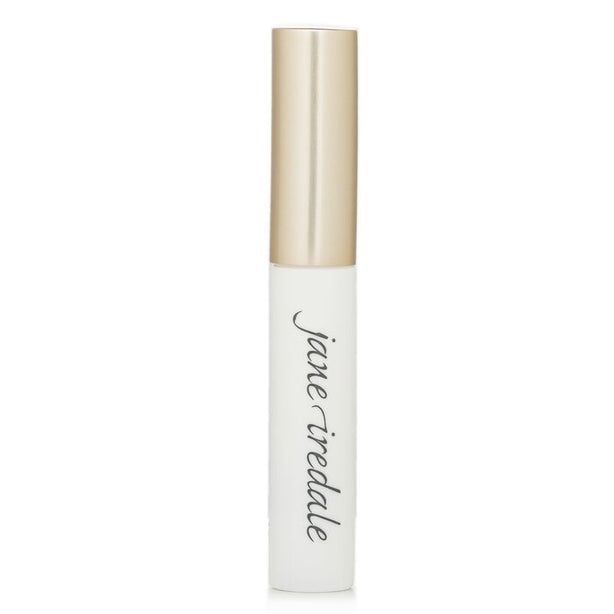 Purebrow Brow Gel