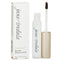 Purebrow Brow Gel