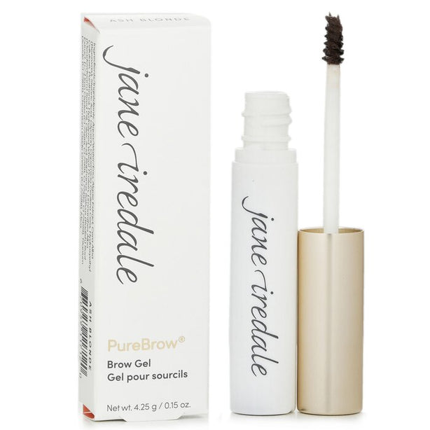 Purebrow Brow Gel