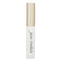 Purebrow Brow Gel