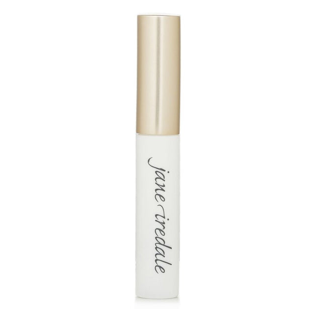 Purebrow Brow Gel