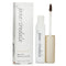 Purebrow Brow Gel
