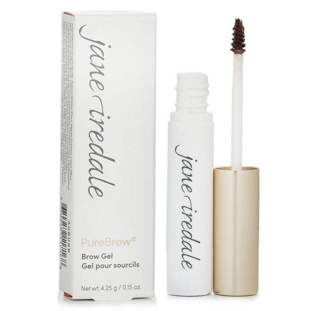 Purebrow Brow Gel