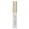 Purebrow Brow Gel