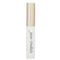 Purebrow Brow Gel