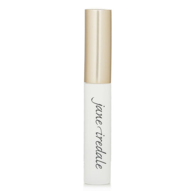 Purebrow Brow Gel