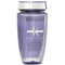 Blond Absolu Bain Lumiere Hydrating Illuminating Shampoo (lightened Or Highlighted Hair) -