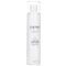 Hydrating Body Serum - 150ml/5oz