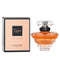 Tresor Eau De Parfum Spray