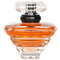 Tresor Eau De Parfum Spray