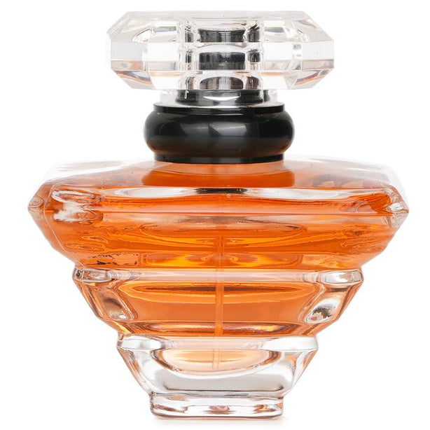 Tresor Eau De Parfum Spray