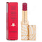 Phyto Rouge Shine Hydrating Glossy Lipstick