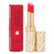 Phyto Rouge Shine Hydrating Glossy Lipstick