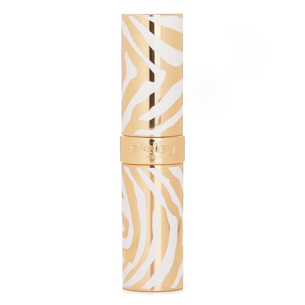 Phyto Rouge Shine Hydrating Glossy Lipstick