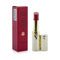 Phyto Rouge Shine Hydrating Glossy Lipstick