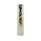 Phyto Rouge Shine Hydrating Glossy Lipstick