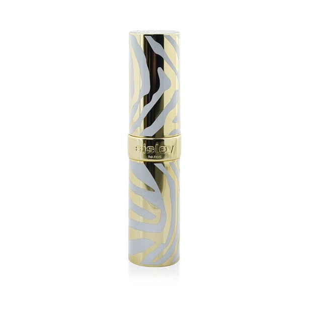 Phyto Rouge Shine Hydrating Glossy Lipstick